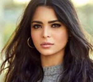 Asmaa Galal Biography