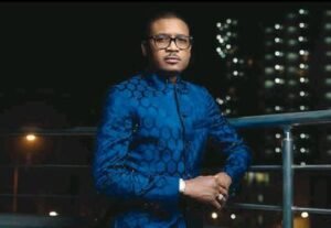 Shina Peller Biography