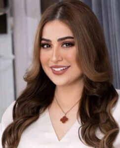 Read more about the article Roaa El Sabban Biography: Height, Instagram, Age, Movie, Career, Net Worth