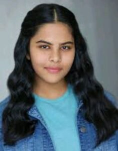 Read more about the article Aditi Yadav Biography: Age, Wikipedia, Date of Birth, Education, Photo, Family