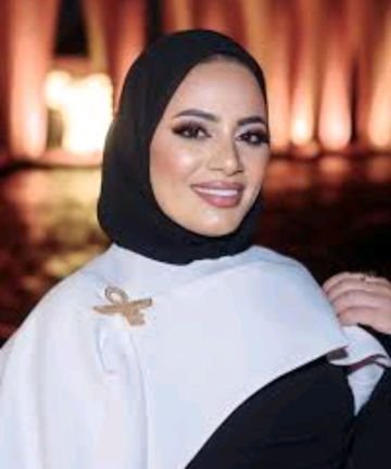 You are currently viewing Rania Yehia Biography: Age, Wikipedia, Career, Net Worth, Family