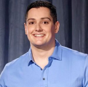 Read more about the article Joe Machi Wikipedia: Biography, Age, Tour, Illness, Wife, Family