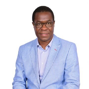 Read more about the article Opiyo Wandayi Biography: Education Background, Wife, Family, Tribe, Net Worth