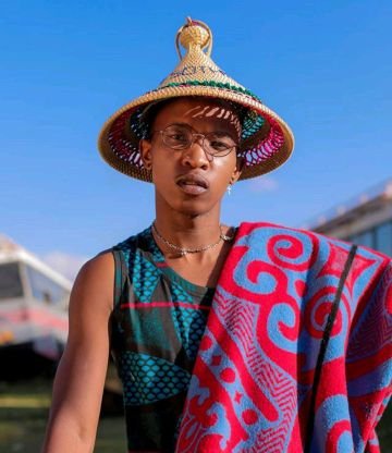 You are currently viewing Ntate Stunna Biography: Age, New Songs, Career, Family, Net Worth