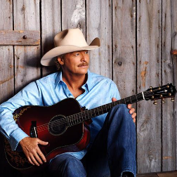 Read more about the article Alan Jackson Biography: Age, Early Life, Career, Wife, Songs, Awards & Recognitions