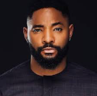 Read more about the article John Ekanem Biography: Age, Girlfriend, State of Origin, Net Worth, Movies and Many More