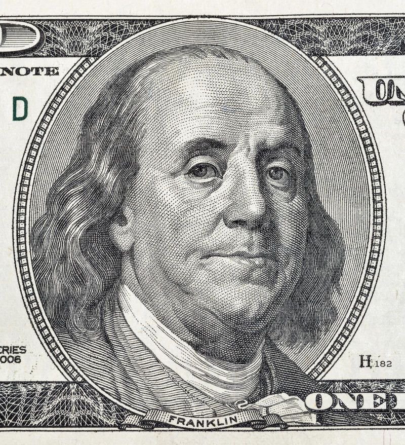 Read more about the article Benjamin Franklin Biography : Wikipedia, age, height , partner