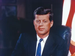 Read more about the article John F. Kennedy | Biography, Family, Presidency, Assassination, & Facts